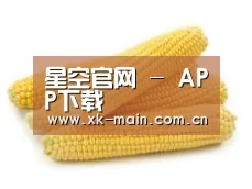 产品名称五
