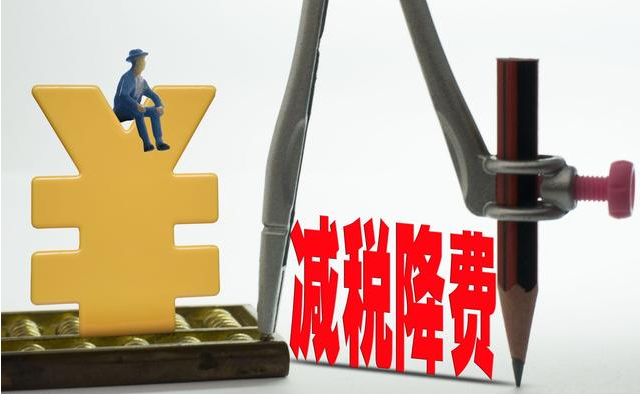 星空体育app公司