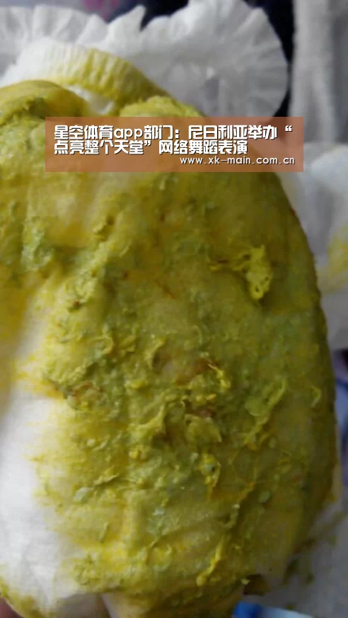 星空体育app部门