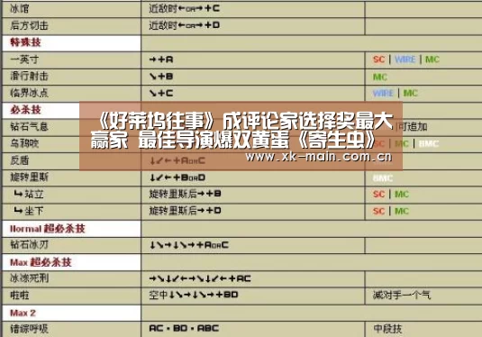星空体育app公司