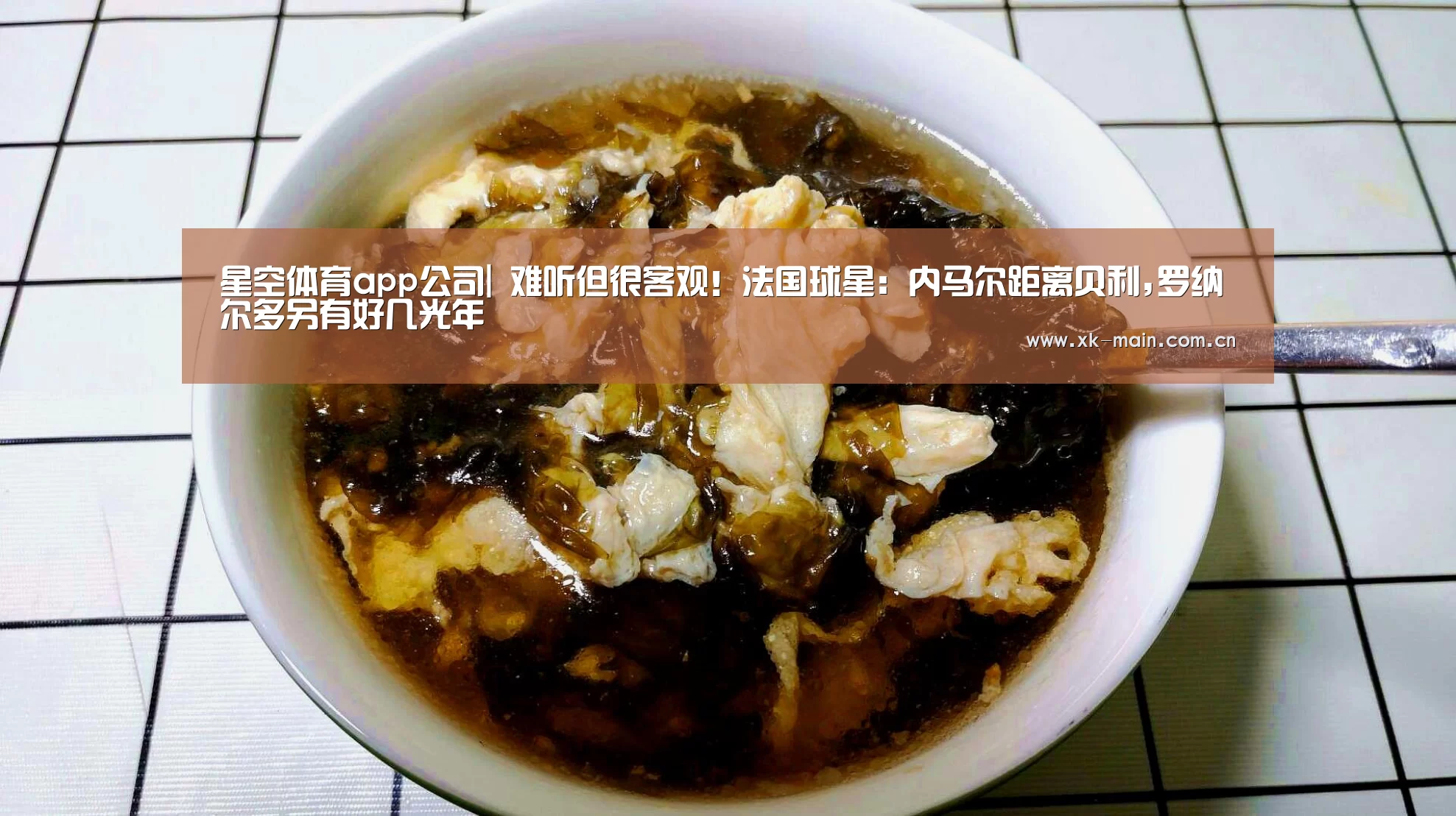 星空体育app部门
