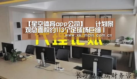星空体育app团队